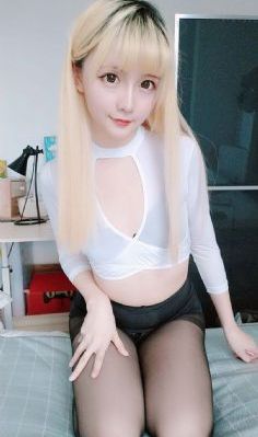 和最好朋友换娶妻a1