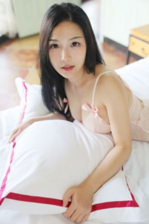 我的老婆是女帝完整版