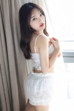 桥本有菜电影