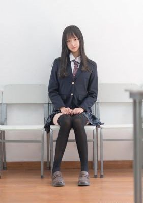 女子收容所